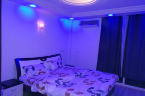 Luxueux Appartement F3